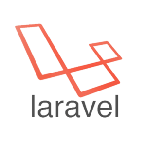 Criação de sistemas e sites usando Laravel (empresas, e corporações)
