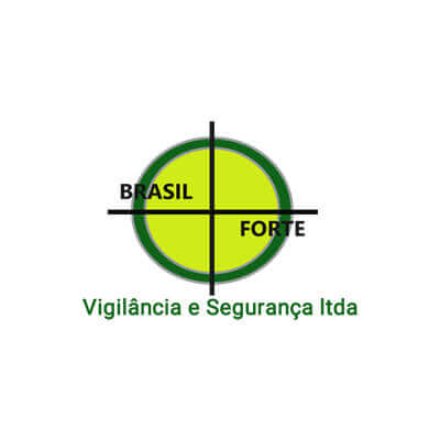 brasil-forte-cliente