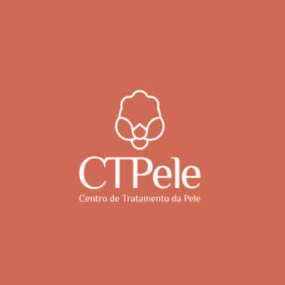 ctpele-cliente