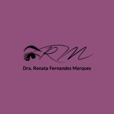 dra.renata-fernandes-cliente