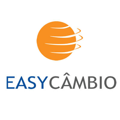 easy-cambio-cliente