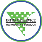 infomeservice-logo-png