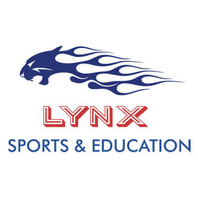 lynxs-sports-cliente