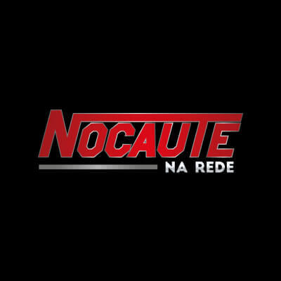 nocaute-na-rede-cliente