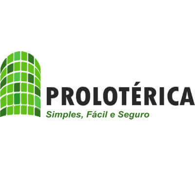 proloterica-cliente