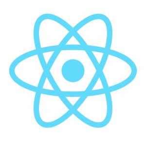 desenvolvimento de aplicativos em react native