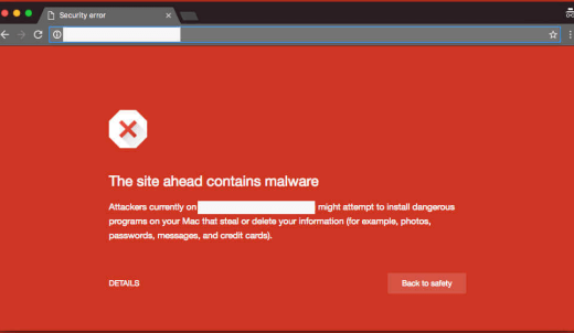 remocao-de-virus-de-website
